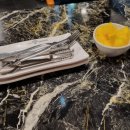 푸라닭 속초조양점 이미지