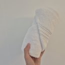 호텔수건 60수 크라운구스 솔직한 사용후기