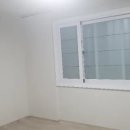 구암동500 이미지