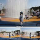 베베랑스 이미지