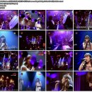 080511.Mnet.마담B의살롱.제시카+티파니.Heaven [480p/QAMrip/XviD/3.2Mbps/29.97fps/AC3/192K/100MB] + TP 이미지