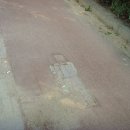 평일초등학교 이미지