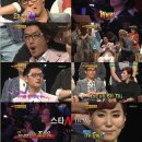 골목길(딱) 이미지