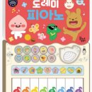 사운드케이크 이미지