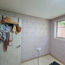 지산로115번길 이미지