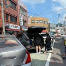 수남수산 이미지