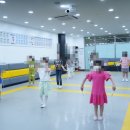 점프스타&GYM 이미지