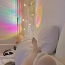 휴PC | [인테리어 조명] 필립스 휴 그라디언트, 미드센추리, 퓨리 반려조명 3종 추천!