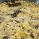 방가방가 PC 이미지