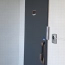 메카센트럴아파트 이미지