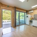 대운산펜션 이미지