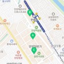 엔터코인노래연습장 이미지