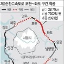 왕방힐링마을 이미지