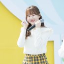 예린하우스 이미지