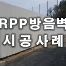 에이치에스상사 이미지