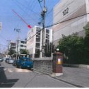 서구-02-101 이미지