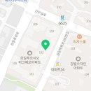라라브레드 감일아클라우드점
