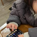 나무창작소 네이버블로그