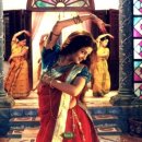 [공연워크샵] 인도 키네틱(볼리우드)댄스 배우기 6주과정 이미지