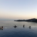 인피니티오션풀빌라 이미지