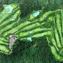 에덴블루 컨트리클럽 이미지