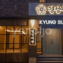 경성여관 이미지