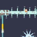 주식회사 엔비져블 이미지