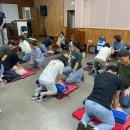 영산중학교 이미지