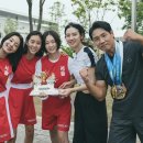 더블유복싱 이미지