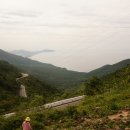 스위트젠