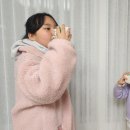 무상 이미지