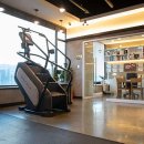 청년피티 상동점 이미지