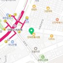 Y휘트니스GYM(3층) 이미지