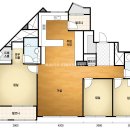 하늘채부동산공인중개사사무소 이미지