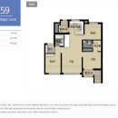 대신더샵 이미지