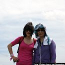 용수마을회관 이미지