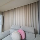 충무공동4 이미지