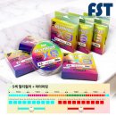 악튜닝 | 릴꾸✨시마노 염월 프리미엄 릴튜닝 | 고멕서스 더블핸들 염프 에디션 120mm 교체 방법과 실사용 후기