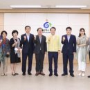 광주광역시동구행복재단동구문화센타