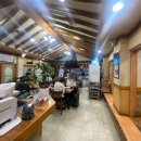 재동 | [안국/북촌] 부드러운 초당 순두부 찌개! '재동순두부' 내돈내산 후기