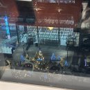 재무설계 코칭 | 예비부부의 첫걸음 재무컨설팅 후기, 강남 재무설계 밸류마크 위드지점