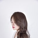 오마주헤어 이미지