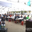 (주)강진산업