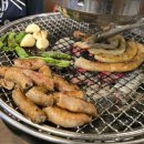 광명대창집김포 - 김포시 김포한강2로23번길 74 | 산본역 대창 맛집 광명대창집 산본점, 곱창·우설까지 먹은 후기
