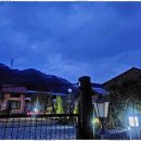 자연속힐링펜션 이미지