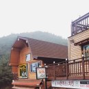 치킨호프숲속애 이미지