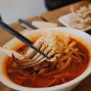 남다른짬뽕 이미지