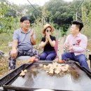 매현농장 이미지