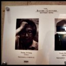 씨부티크호텔 이미지