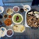 스테이비롯풀빌라 감성독채 펜션 이미지